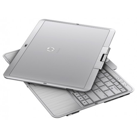 PC Portable démontable