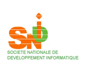 Logo Partenaire 1